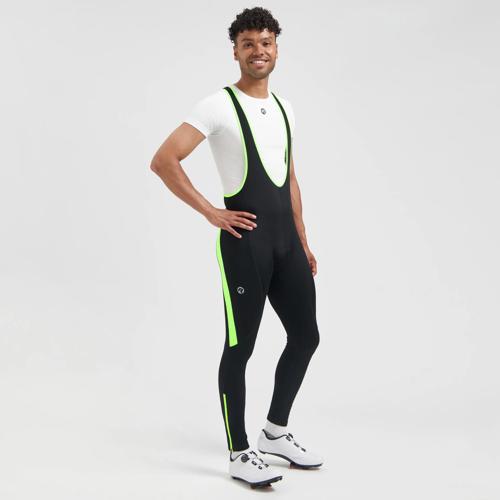 Core - Fietsbroek Heren met Zeem