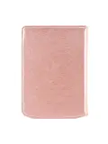 Ereader Hoesje - Luxe Case Pocketbook Verse Pro