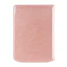 Dutch Shield Luxe Case Pocketbook Verse Pro