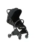 Plane Buggy – Compact – Met tas en regenhoes