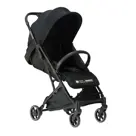 Plane Buggy – Compact – Met tas – Deryan
