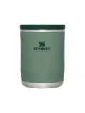 Stanley Adventure To-Go 0,53 l Voedselpot