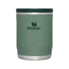 Stanley Adventure To-Go 0,53 l Voedselpot