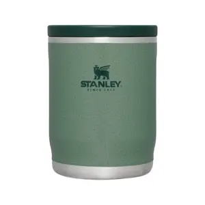 Stanley Adventure To-Go 0,53 l Voedselpot