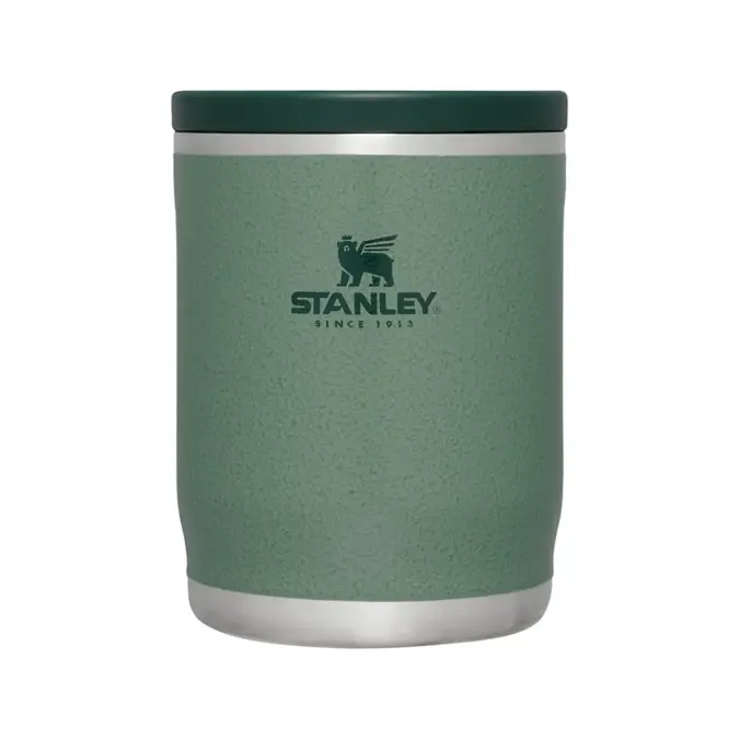 Stanley Adventure To-Go 0,53 l Voedselpot