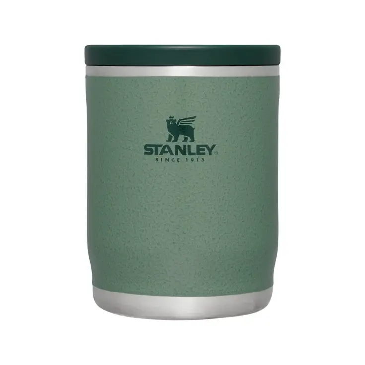 Stanley Adventure To-Go 0,53 l Voedselpot