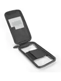 Telefoonhouder waterdicht fiets