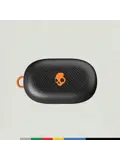 Skullcandy Push Play – Bluetooth Oortjes