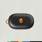 Skullcandy Push Play – Bluetooth Oortjes