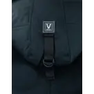 Marry - Winterjas dames - Parka - Slim fit