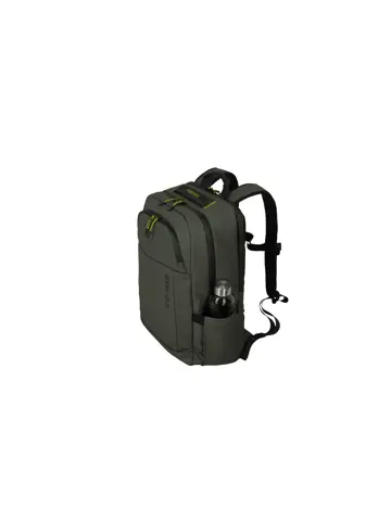 Briize Backpack M  | 23 L