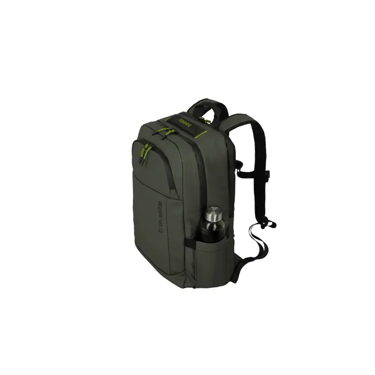 Briize Backpack M  | 23 L