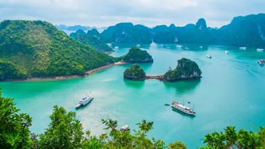 vietnam_halong bay_baai_overzicht_boot_b (3)