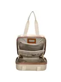 Beautycase Capetown