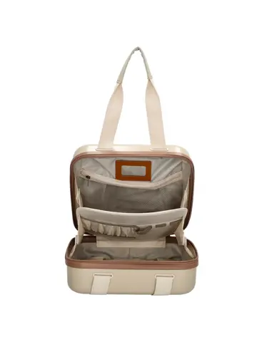 Charm London  Beautycase Capetown