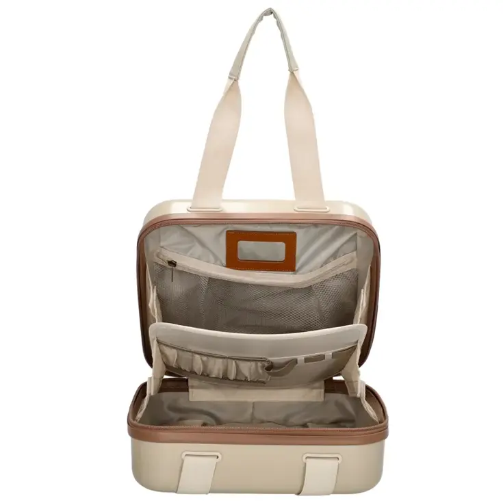Beautycase Capetown
