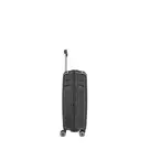 Travelite Elvaa koffer / 72 L