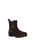Favian - Outdoor laarzen - Heren