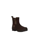 Favian - Outdoor laarzen - Heren