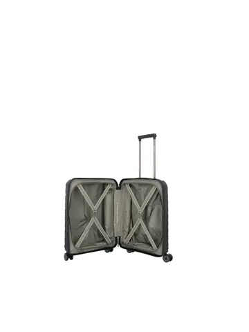 Mooby 4W Trolley S  | 39 L