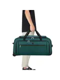 Dita Reistas / 78 L