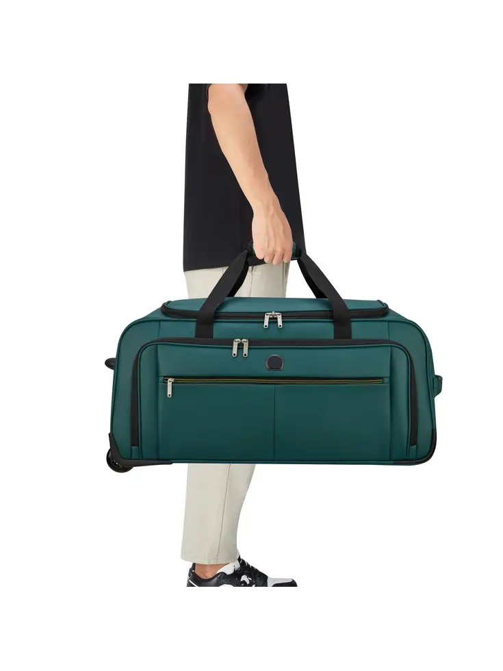 Dita Reistas / 78 L