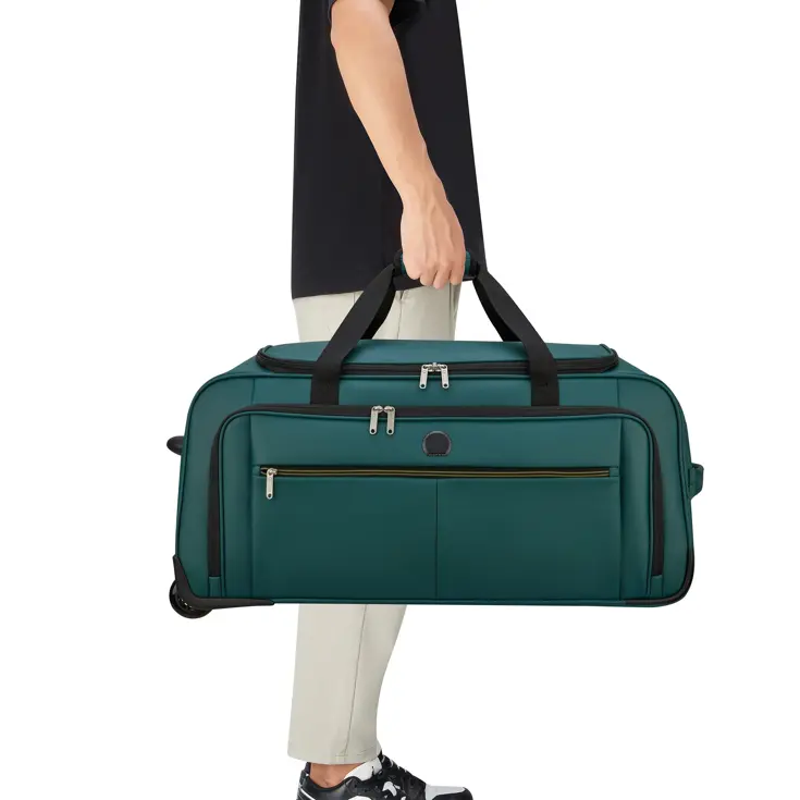 Dita Reistas / 78 L