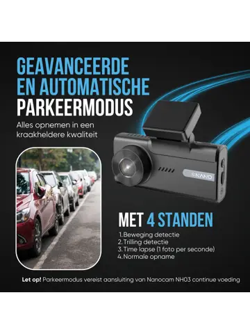 M93 Pro 5K Touch Wifi GPS 64gb dashcam