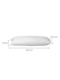 Vochtvanger navulling - 12x - 900 gram