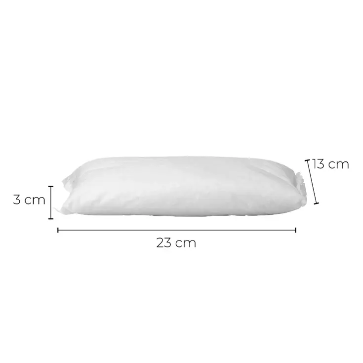 Vochtvanger navulling - 24x - 900 gram