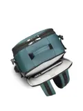 Shadow 5.0 Underseater Backpack  | 24 L