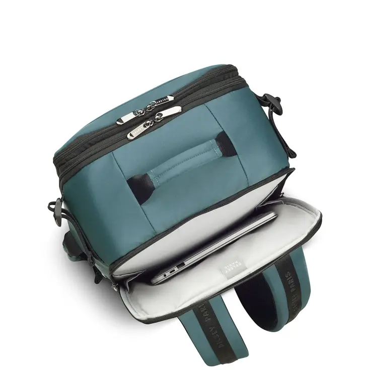 Shadow 5.0 Underseater Backpack  | 24 L