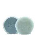 3D White Premium Lamb Wool Polijstpad