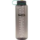 Nalgene Drinkfles Aubergine - 1500ml