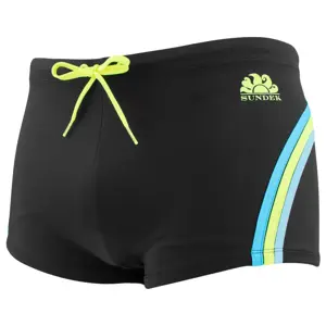 Sundek - Zwemboxer Zion - Heren