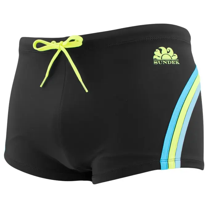 Sundek - Zwemboxer Zion - Heren