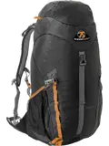TravelSafe Tour Rugzak 22L