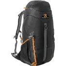 TravelSafe Tour Rugzak 22L