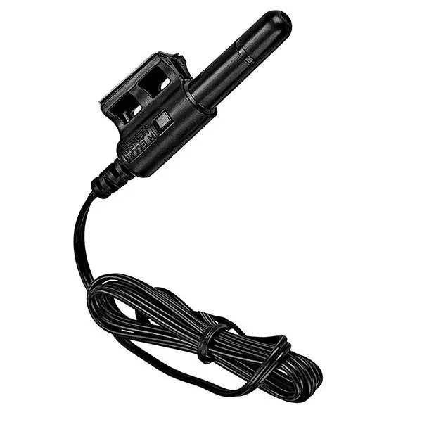 Cateye Compd Cat Sensorset Velo 7/9