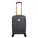 Mosz Handbagage koffer Lauren