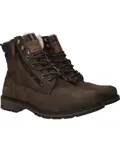 Veterboots Heren