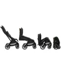 Indra - Buggy