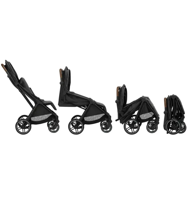 Indra - Buggy
