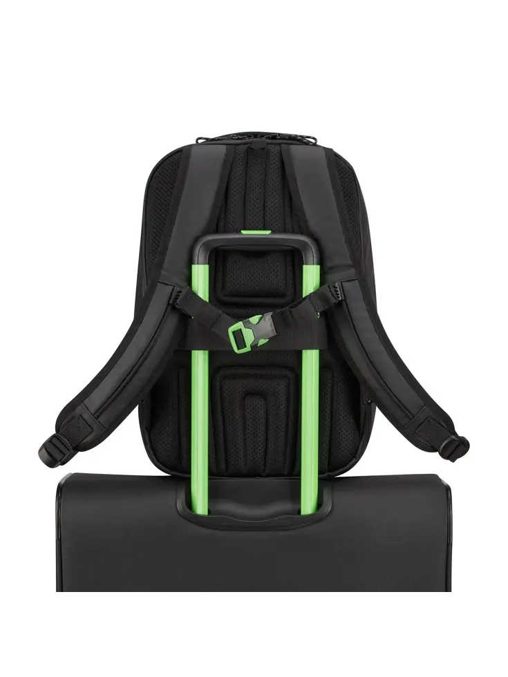 Norway Laptoptas / 20.5 L