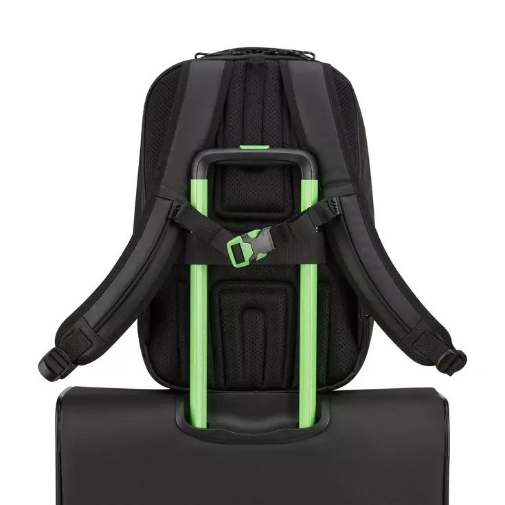 Norway Laptoptas / 20.5 L