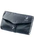 Wash Bag II - toilettas