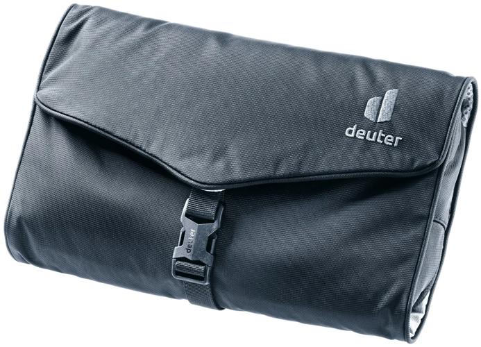 Wash Bag II - toilettas