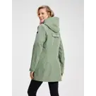 Elst – Parka dames – Human Nature