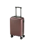 PT-01 Evo - Handbagagekoffer - S - 35 liter