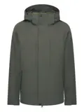 Harads - 3-in-1 jas heren